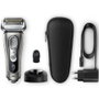 Braun Series 9 9325s Afeitadora Eléctrica Recargable Grafito